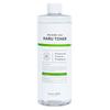 Relaxing Cica Haru Toner, 500ml, 1 Pack