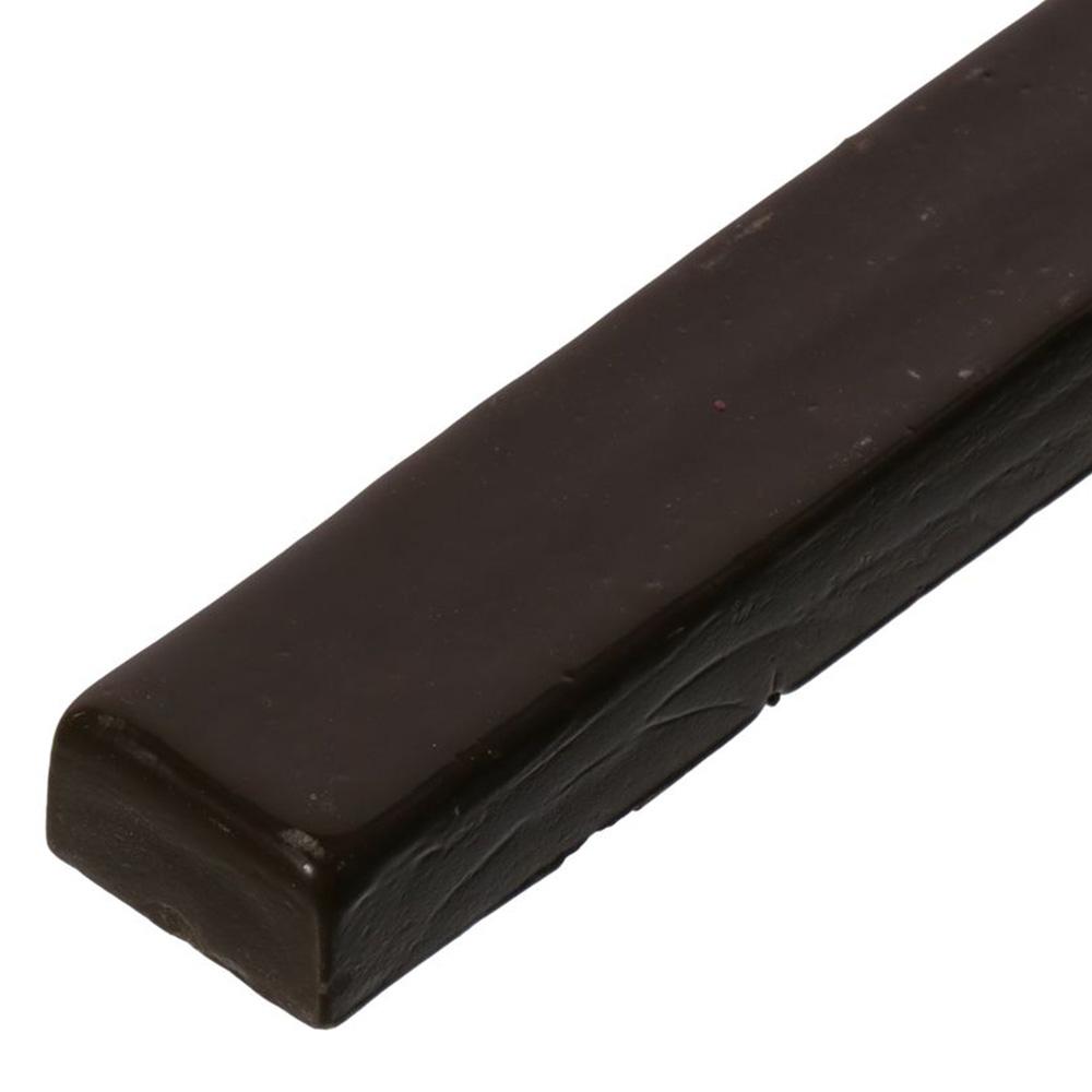 Воск зеленый DOP Wax Fit Green Dop Wax Lapidary DOP Wax For Lapidary Cabachon Forming Cutting