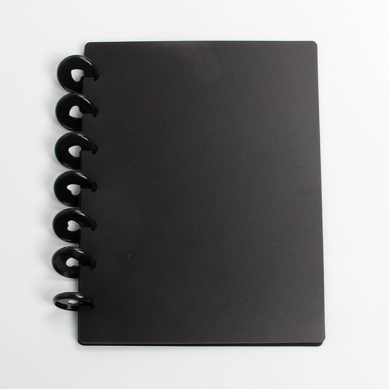 3-дюймовый фотоальбом INS, коллекционная книга K-pop Idol, 120 карманов, фотоальбом, коллекционная книга, фотоальбомы