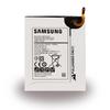 Samsung EB-BT561ABE Battery for T560 T561 Galaxy Tab E 9.6