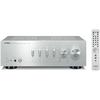 YAMAHA Integrated Amplifier A-S801(S) [Silver]