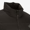 [Официальный North Face] Nj1dq58c Volt Rds Пуховик Шоколадный