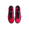 Nike Sb Zoom Blazer Mid Kevin And Hell Обувь для скейтборда CD2569-600