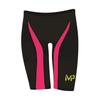Aqua Sphere XPRESSO MENS XXL 112185 112185 BLACK/PINK