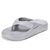 Summer EVA Men's Fashion Trend Slippers EVA Men's Sports Sandals