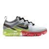 Nike Air VaporMax 2019 Retro Future AR6631-007