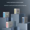 Zhongtianhengke Fiber Optic Terminal Box