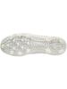 Light Revo Elite TPU [Mizuno] White/White 26.5