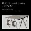 Snow Peak TAKIBI My Table Set Stainless Steel Sierra Cup Table Low Table Stand Sierra Cup BBQ Camping Outdoor Lucky Bag New Sale Outdoor Play Set