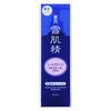 Kose Medicated Sekkisei Enrich 500ml Lotion Limited Super Big Size [Product]