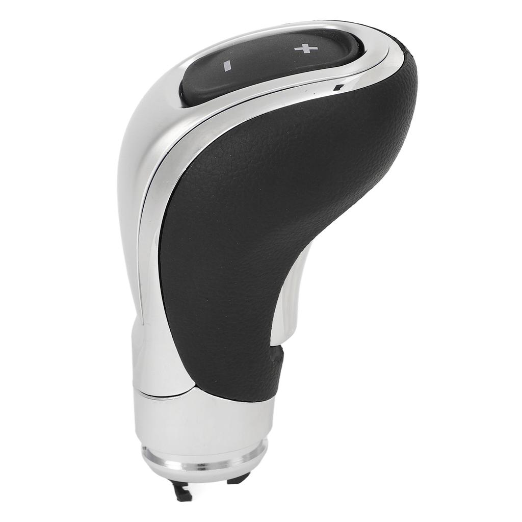 Ручка переключения передач АКПП 2277550 с гладкой поверхностью для замены на Encore AT 2013?2019