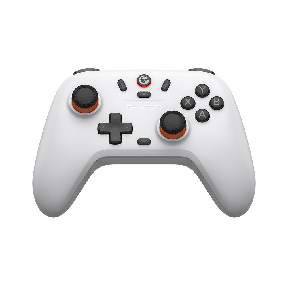 GameSir T4 Nova Lite Colorful for Multi-platform with Turbo Function
