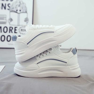 Модные демисезонные красные кроссовки с дырками женские плетеные суперудобные женские спортивные туфли новая коллекция специальные для продвинутых тренировок