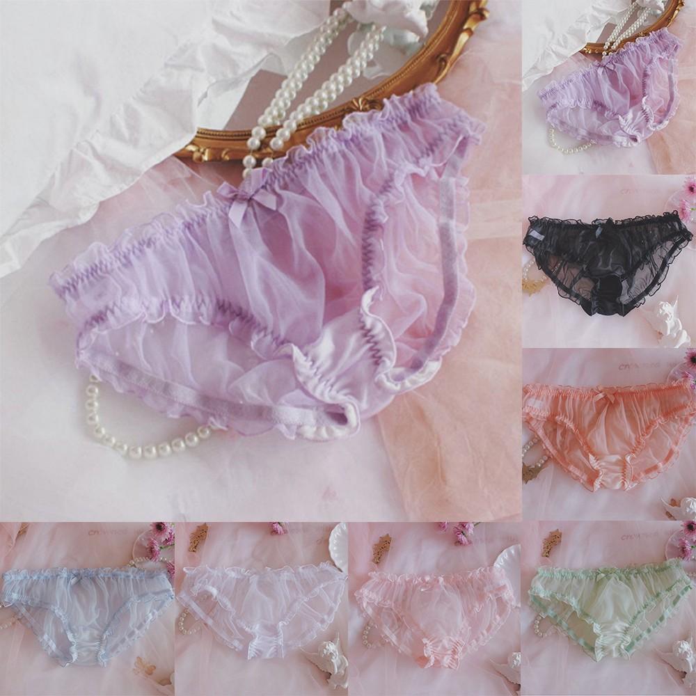 Трусы Мужское нижнее белье Все сезоны Комфорт в помещении