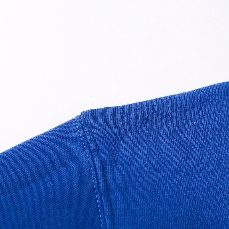 Брючные костюмы Толстовка с капюшоном Унисекс Костюм Мужской Женский Удобный Мягкий