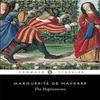 The Heptameron by Marguerite De Navarre Paperback Book 9780140443554