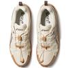 Asics Gel-Sonoma Fe Comfortable Versatile Low-Top Running Shoes Men Running Shoes Beige 1011C176-200