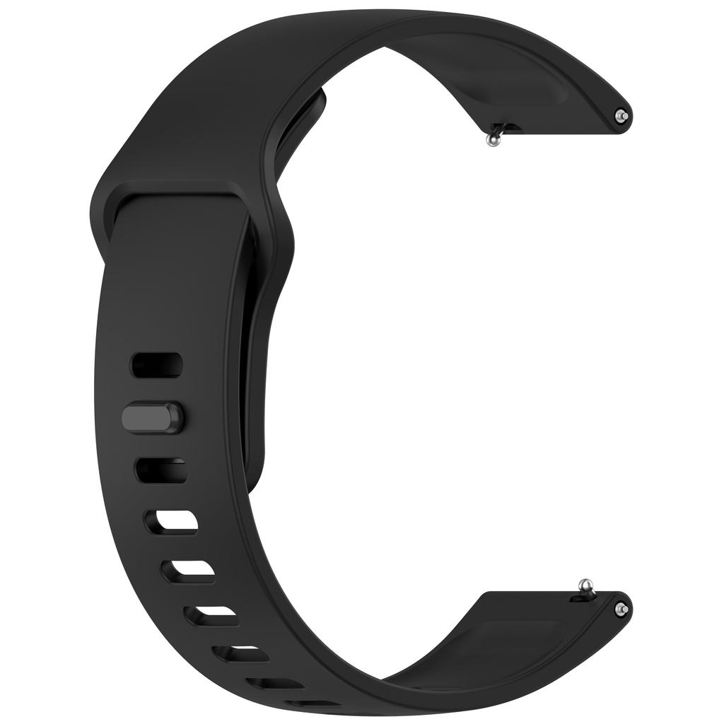Ремешок для часов для Redmi Watch 5 Active SmartWristbands Модный силиконовый браслет для Redmi Watch5 Active Ремешок и чехол