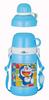 ТЕРМОС Бутылка с вакуумной изоляцией Doraemon Синий BL 2-сторонний FEF-600WD