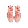 Женские кроссовки Air Jordan 5 Retro Low Girls That Hoop Pink DA8016-806