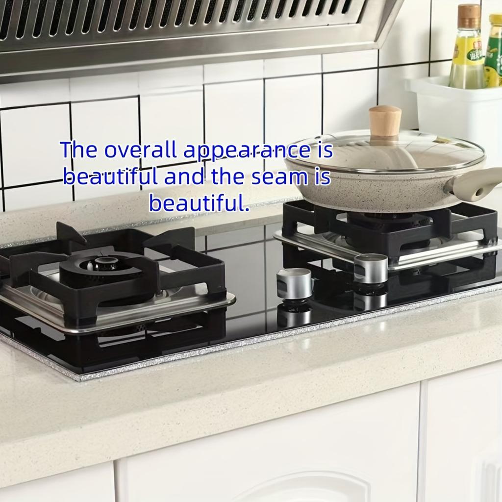 Водонепроницаемая самоклеящаяся лента для швов кухни и ванной комнаты, уплотнительная полоса, подходит для столешниц, туалетов и краев плитки