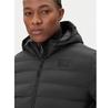 Куртка зимняя EA7 Emporio Armani 7M000686 AF15953 UC001