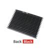 Interior Water Cup Rack Car Center Console Cover Slide Roller Blind Car Mounts Drinks Holders For BMW X5 E70 X6 E71 51166954943