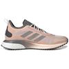 adidas Женские Supernova Cold.Rdy 'Розовый оттенок' Женские FV4741