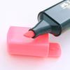 Faber-Castell 1548 Fluorescent Highlighter Marker Pen