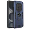 Case for Redmi Note 15 Pro 5G with Magnetic Ring