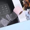 6cm25yards Diy For Tape Handmade Bowknot And Wedding Decor Party Supplies Baby Shower Tutu Skirt