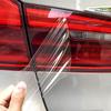 Protection Sticker Car Stickers Car Paint Protection Film Anti Scratch Sticker Transparence Film