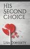 Книга His Second Choice