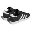 adidas Busenitz Черно-белые - IG5253