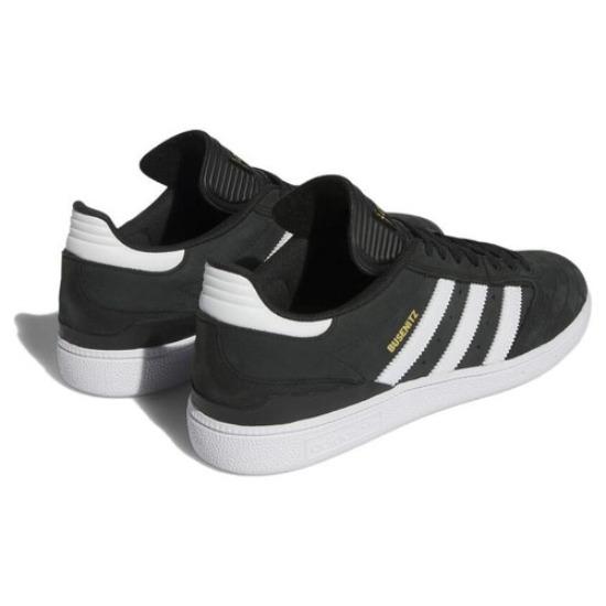 adidas Busenitz Черно-белые - IG5253