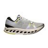 Cloudsurfer 2 Glacier Ivory - 3MF10123205