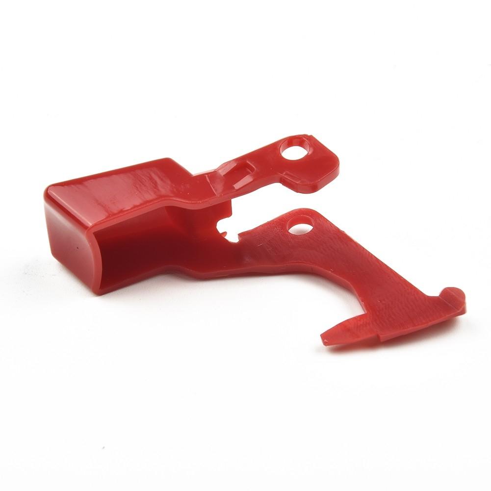 Attachment Switch Button Button Extra Strong Lock Replacement