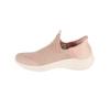 Кроссовки Skechers Slip-Ins Ultra Flex 3.0 - Glitter Me