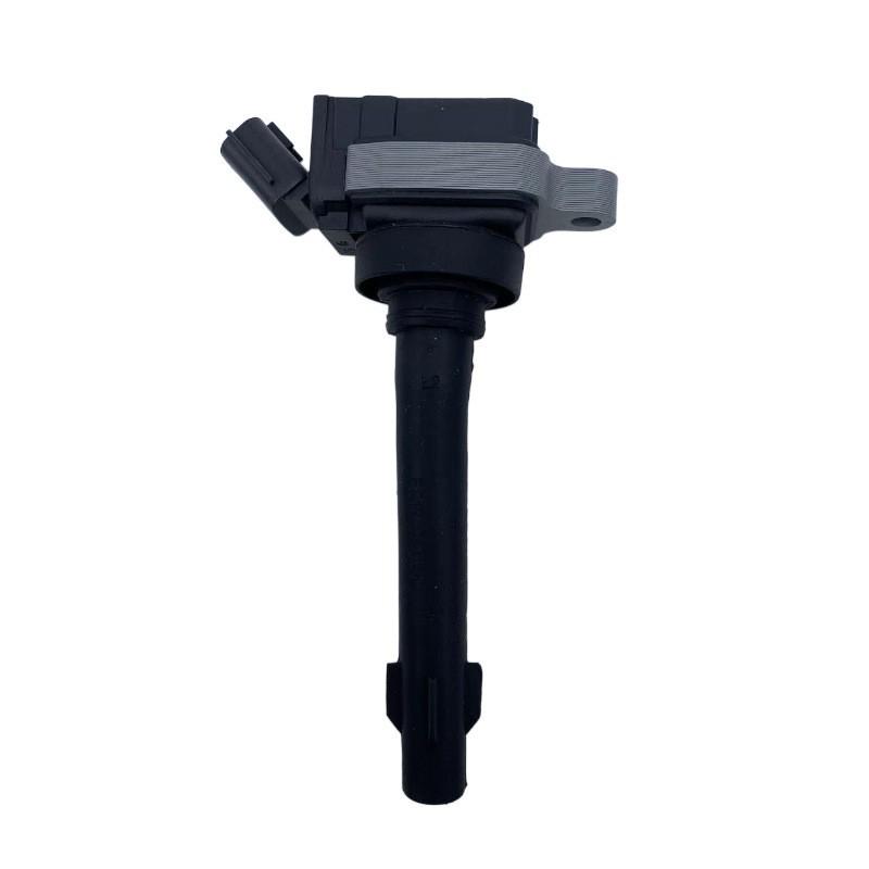 Haval Weizhi Car Ignition Coil F01R00A013 3705100-EG01
