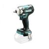 Rechargeable Impact Wrench 18V Sold Separately TW302DZ Battery/Charger