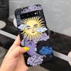 Чехол для Samsung Galaxy S10 Plus S10e S10+ Мягкий Силиконовый Задний Чехол Чехол для Телефона Для Samsung S10 Plus S 10 e S10+ Fundas Capa Сумки