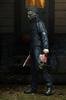 NECA Halloween Kills Ultimate Фигурка Бугимен Майкл Майерс NECA HALLOWEEN KILLS ULTIMATE БУГИМЕН МАЙКЛ МАЙЕРС Мерч фильма ужасов