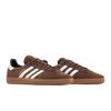 Samba Deco Spezial Коричневый Белый Гум IF5739