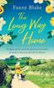 Книга The Long Way Home