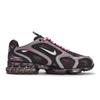 Nike Air Zoom Spiridon Cage 2 811 Производство, Пыльная роза Устойчивые к истиранию Низкие повседневные кроссовки Унисекс HV6929-299(Team80-SBOX)