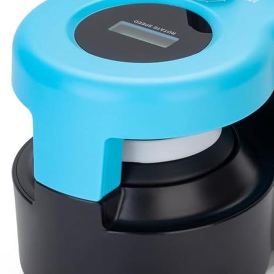 Cat Feather Treadmill Toy Auto/Remote Control DIY Simulated Cat Mouse Hunting Toy