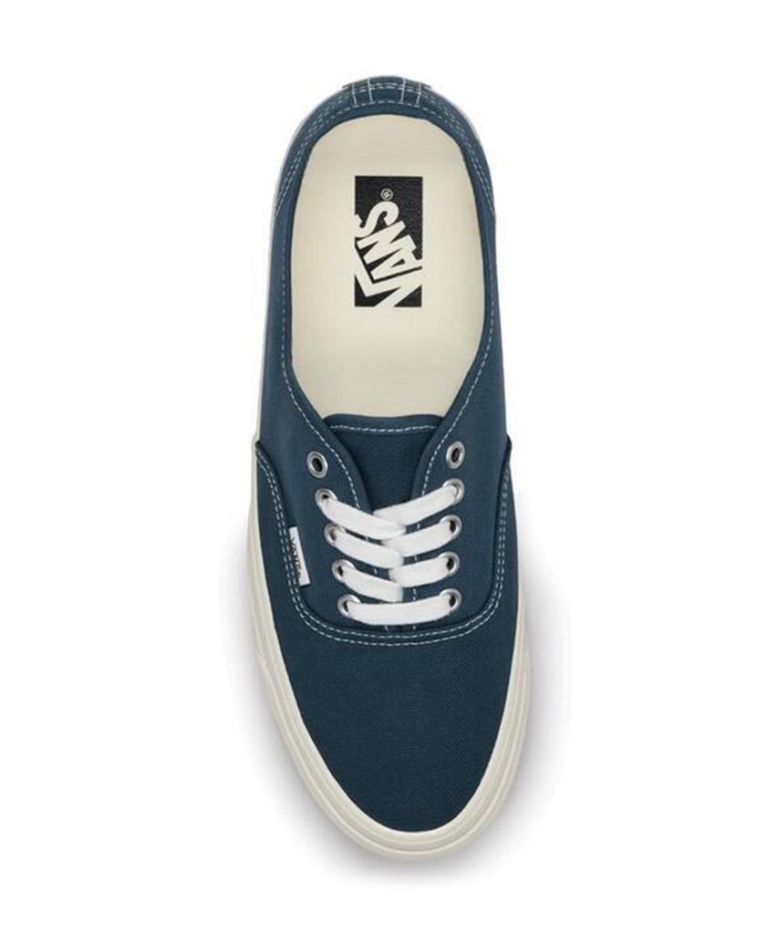 Vans Premium Authentic 44 Lx - Stargazer / Vn000D9N12S1