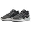 Nike Женские кроссовки Sabrina 1 Ep 'Beyond The Game' FQ3389-003