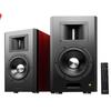 Активные полочные колонки Edifier AIRPULSE A300 Pro