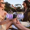 Yongwei KA32 Portable Bluetooth Speaker